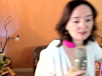 girl braingirl capture image #3803024