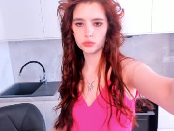 girl normacornfield capture image #6466752