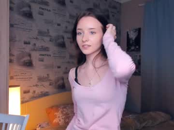 Cam for silvia_lans