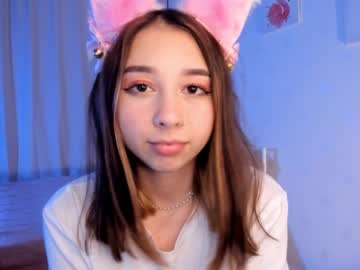 girl stephaniesally capture image #5256505