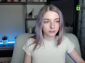 girl adrykilly capture image #264723