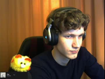 man anythingrp capture image #807715