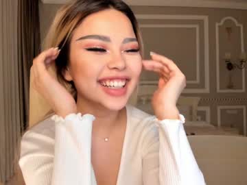 girl bae_suz capture image #1085611