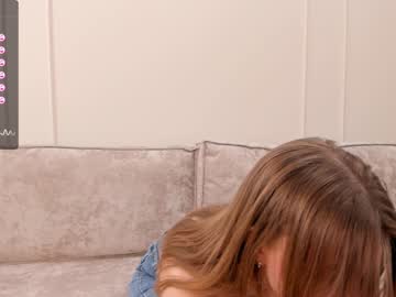 girl hi_hru_bb capture image #6442181