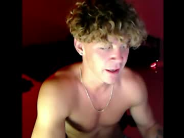 Cam for theonlylogan