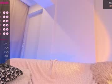 girl iminako capture image #4167043