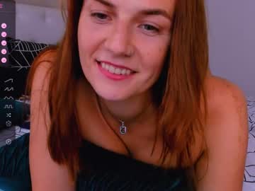 girl britneyhall capture image #5124666