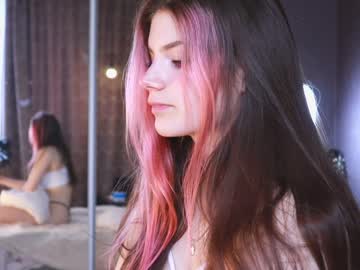 girl pinkncrazy capture image #4250036