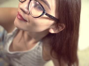 girl _maybelin_ capture image #930966