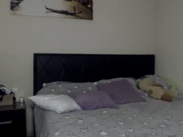 girl hugetittiesgerda capture image #3803511