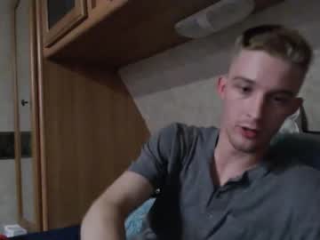 man moose6810 capture image #972681