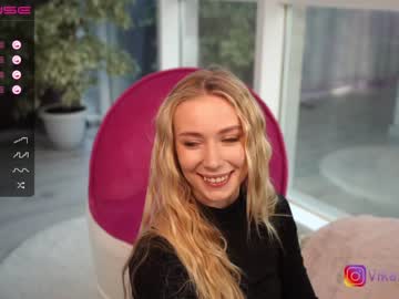 girl vika54784 capture image #3593634