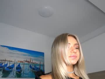 girl cherrishlulu capture image #2642270