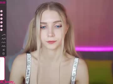 girl oh_honey_ capture image #2872602