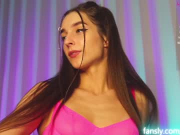 girl angels_kiss capture image #2170873