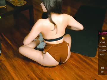 girl ingennui capture image #3335187