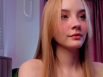 girl lissa_meooow capture image #6385135