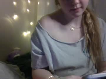 girl micheletocino capture image #7017064