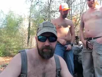 man hardworkertn capture image #5687158