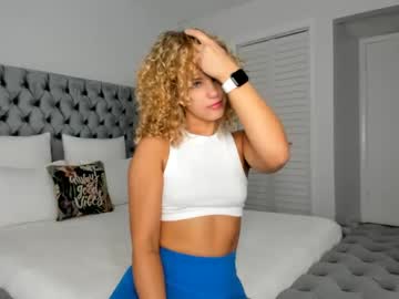 girl theislandgirl capture image #4648350
