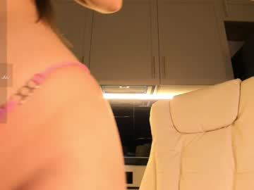 girl blackmilk_01 capture image #5441707