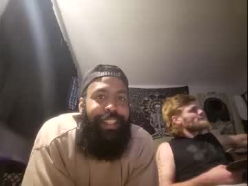 man h1ghclasstrash capture image #6931830
