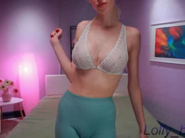 girl lolly_bella_ capture image #2597672