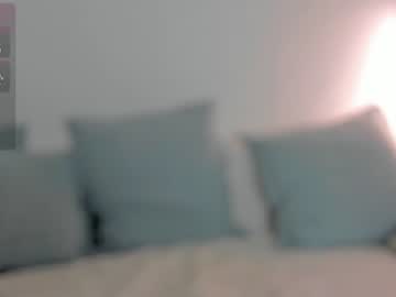 girl dreamsweetgirl capture image #6666551