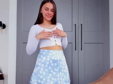 girl eleonora_linn capture image #1973582
