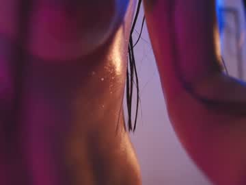 girl lucie_beltran capture image #6512684