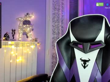 girl xxxhoneyxx capture image #601084