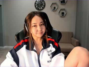 girl bora_ capture image #3170611