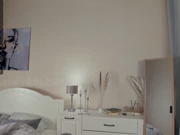 girl cute_caprice capture image #6574236