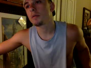 man dndo21 capture image #4407507
