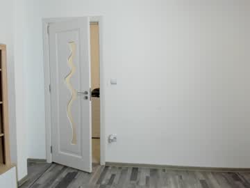 girl inwardly_beautyy capture image #1839492