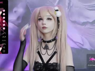 girl xenomy capture image #6507011