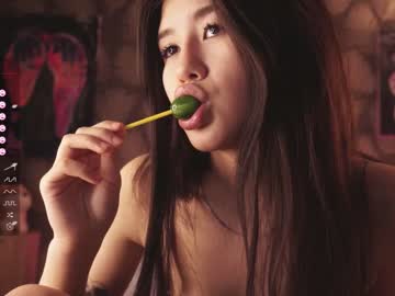 girl zarascarlett capture image #6369633
