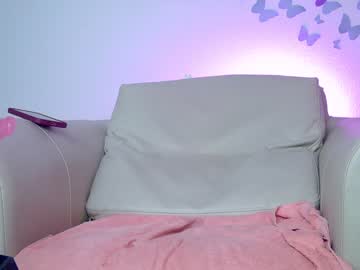 girl princessasiana capture image #539389