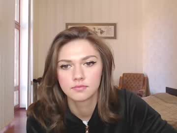 girl real_nature capture image #5548232