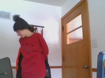 girl rosegold18 capture image #6247555