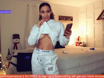 girl blissense capture image #691401