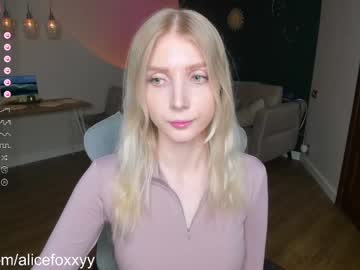 girl oh_honey_ capture image #5192529
