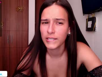 girl ohanna_ capture image #3575274