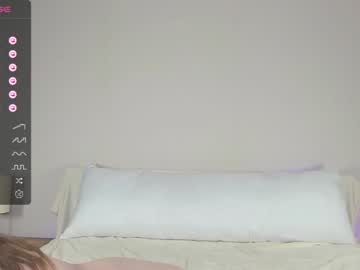 girl shycinderella capture image #5585039