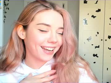 girl thisisamelia capture image #4388693