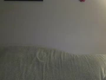 couple filthymilfndaddy capture image #679910
