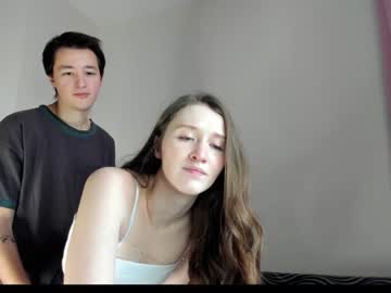 couple nora_n_teo capture image #6402697
