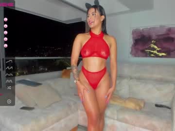 girl swt_molly capture image #1821513