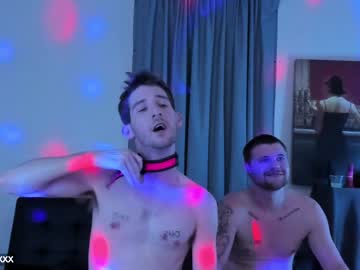 man tylerchasexxx capture image #6787562