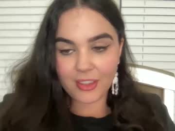 girl gia_is_horny capture image #2861220